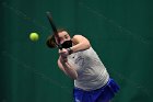 WTen vs Clark  Women’s Tennis vs Clark University. : Wheaton, Women’s Tennis, WTennis, WTen